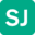 SuperJob logo