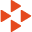 TrudVsem logo
